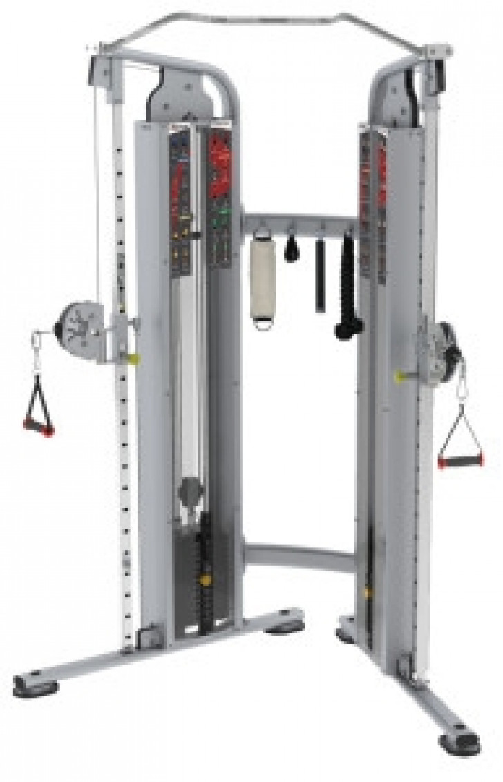 Picture of FS-100 Functional Trainer