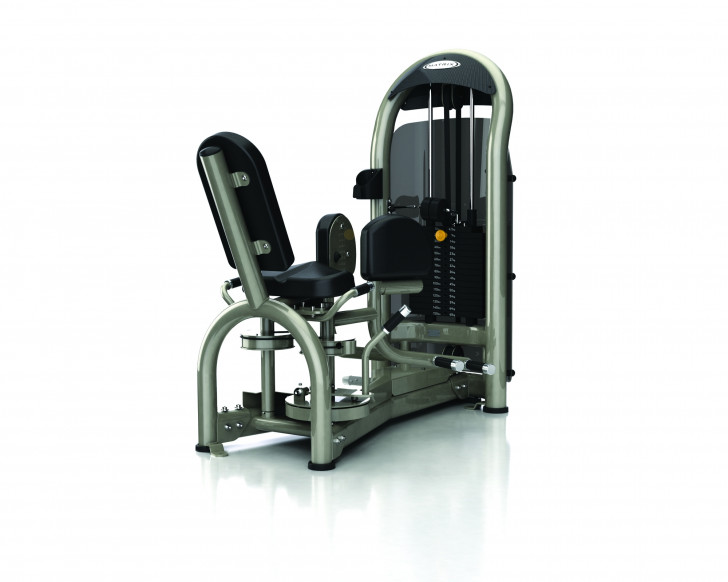 Picture of Aura Series Hip Adductor G3-S74 - CS