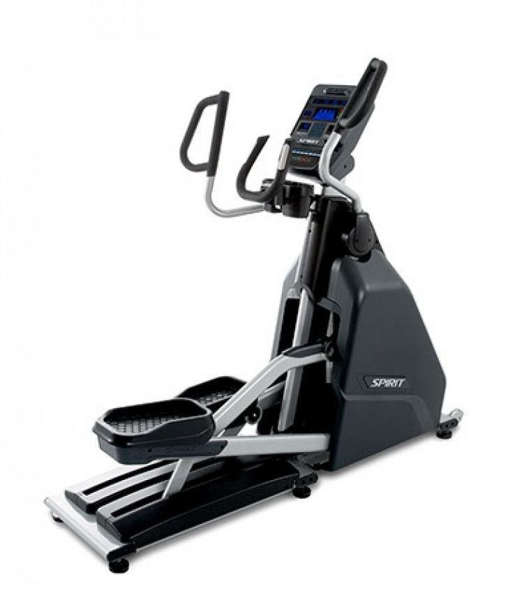 Picture of CE900 ELLIPTICAL