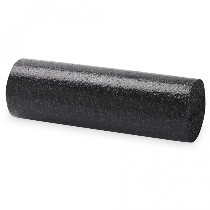 Picture of HD 12" Travel Foam Roller