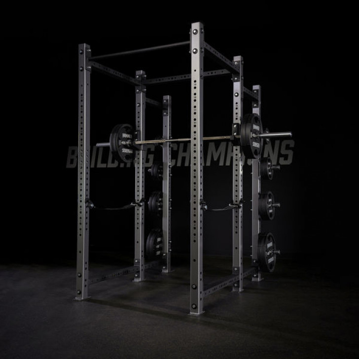 Picture of HD Athletic NX Power Rack