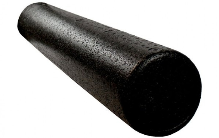 Picture of High Density Foam Rollers