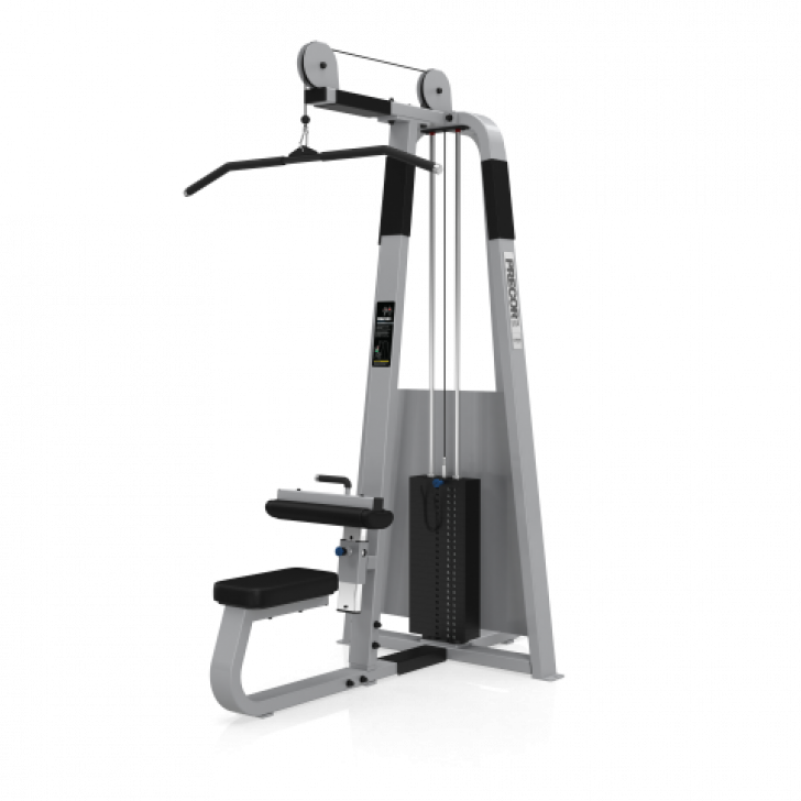 Picture of Precor Icarian Lat Pulldown-CS