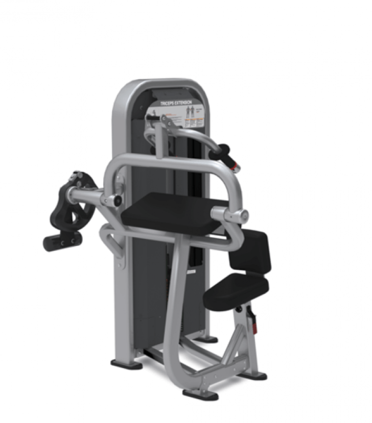 Picture of Nautilus Impact Strength® Triceps Extension Model 9NA-S5302