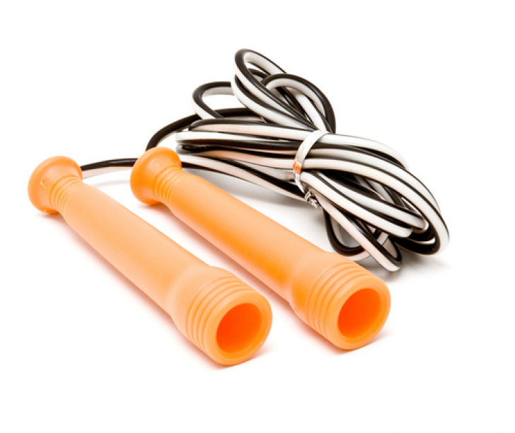 Picture of Jump Ropes - 7ft