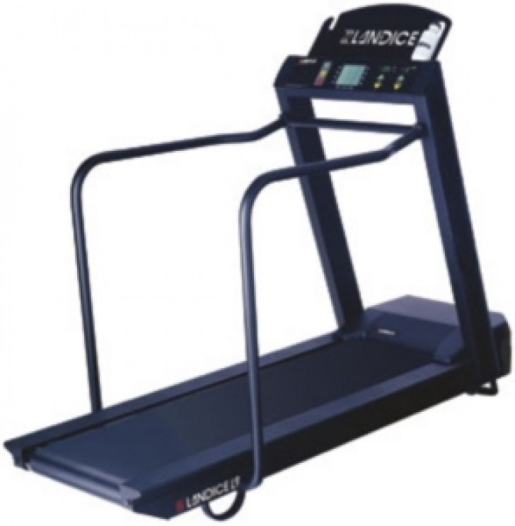 Picture of Landice L9 Treadmill - CS