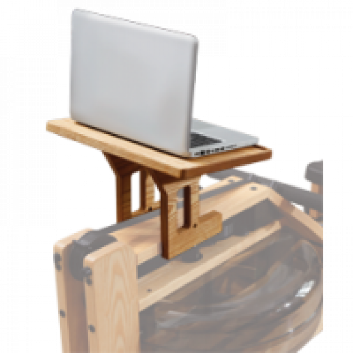 Picture of Laptop Stand