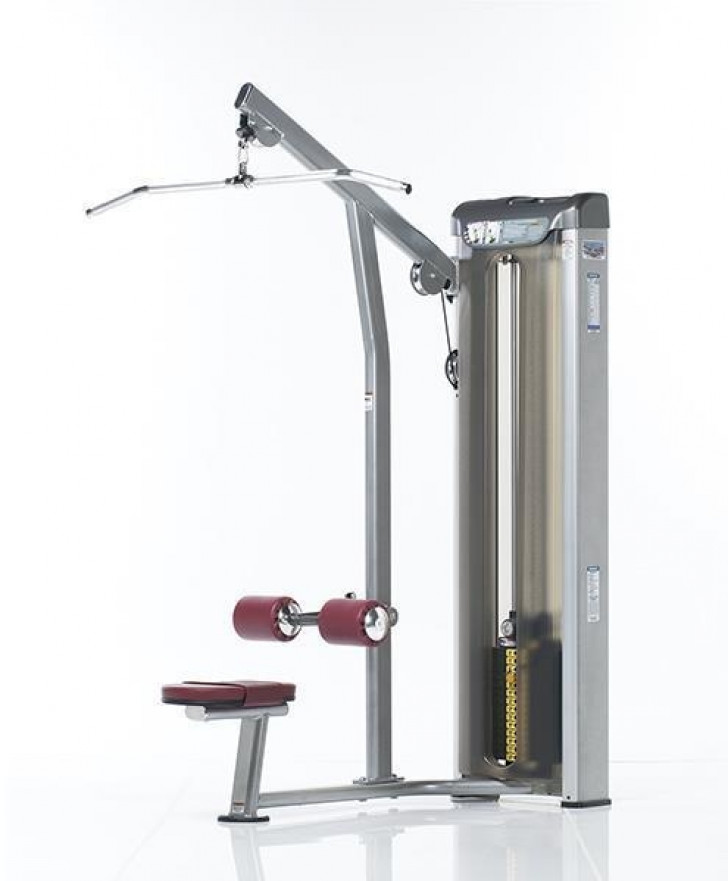 Picture of Lat Pulldown PPS-210 