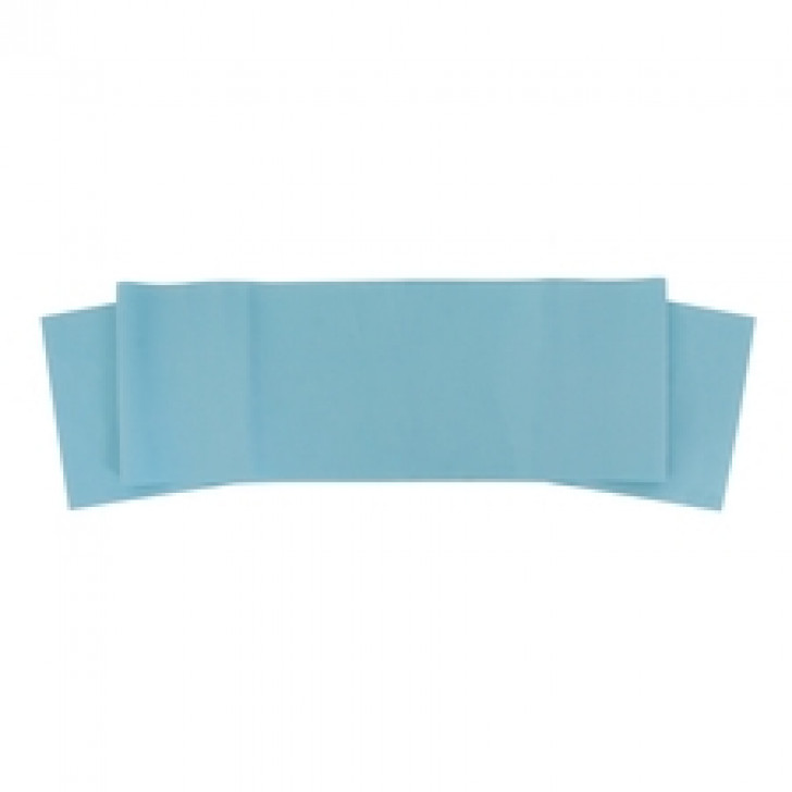 Picture of Latex Free Precut Exercise Bands