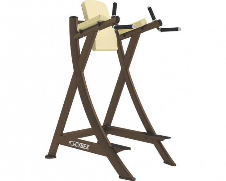 Picture of Cybex Vertical Kness Raise -CS