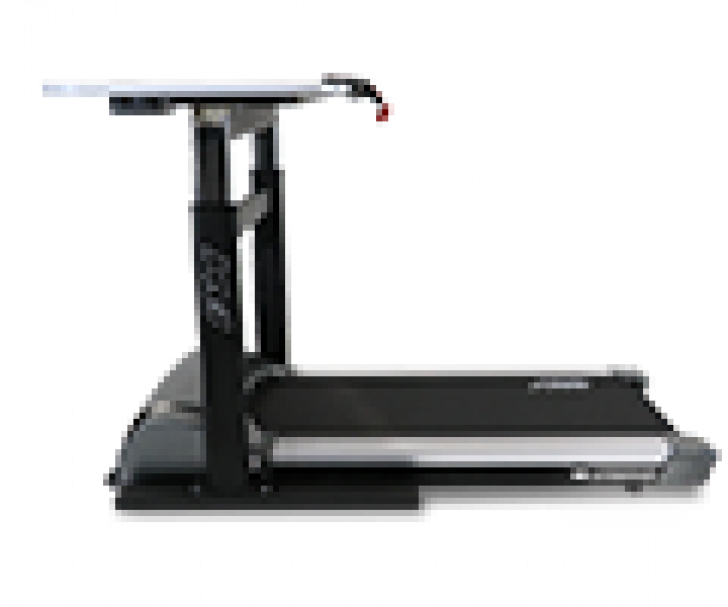 Picture of LK500WS Treadmill