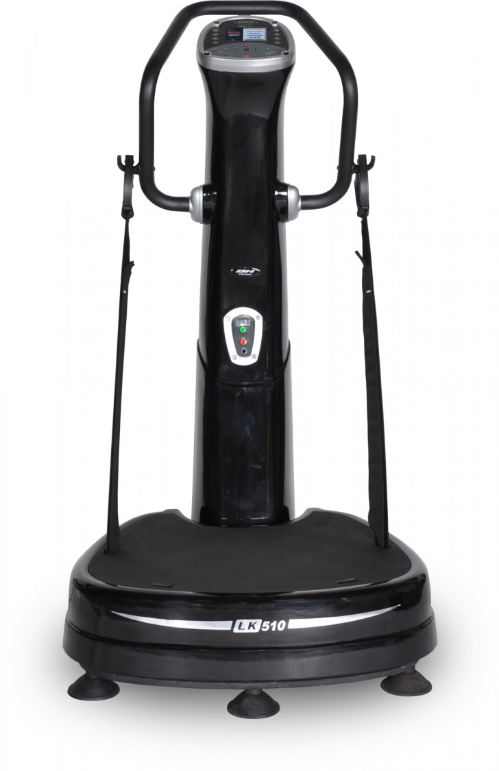 Picture of BH LK510 Vibration Plate