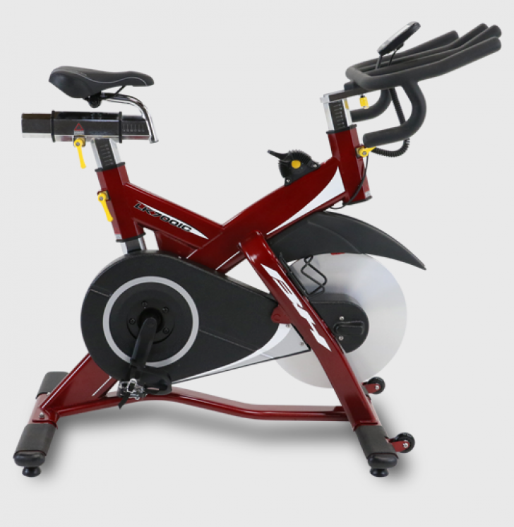 Picture of LK700IC Indoor Cycle