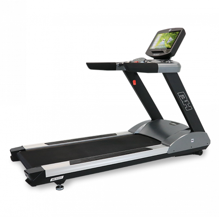 Picture of LK700T treadmill