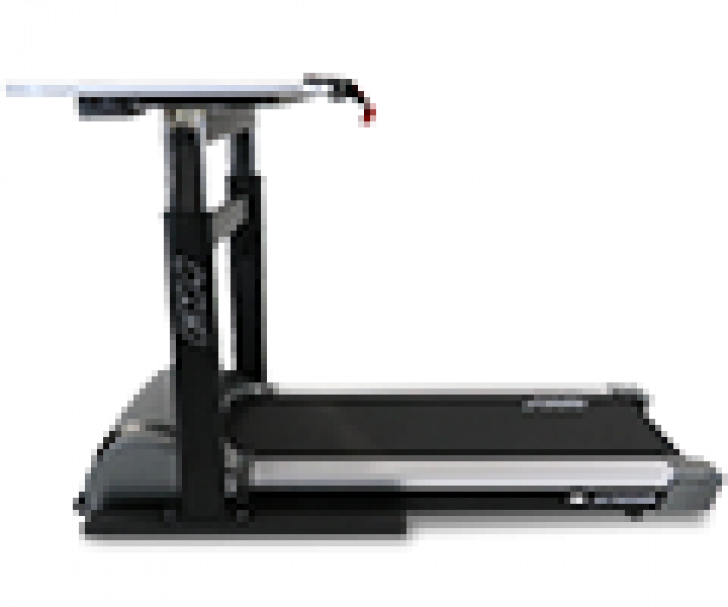 Picture of LK700WS Treadmill