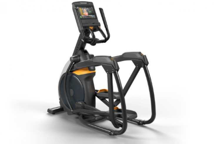Picture of PERFORMANCE-Lower Body Ascent Trainer-GROUP TRAININGLED CONSOLE