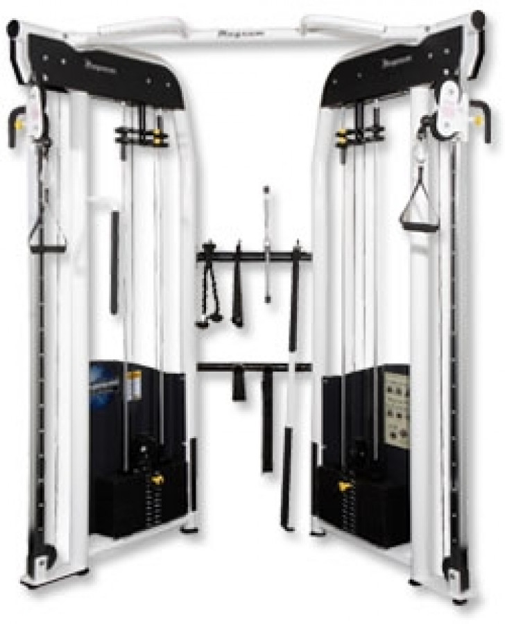 Picture of 2044 - Functional Trainer