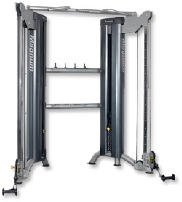 Picture of 6044 - Varsity Functional Trainer
