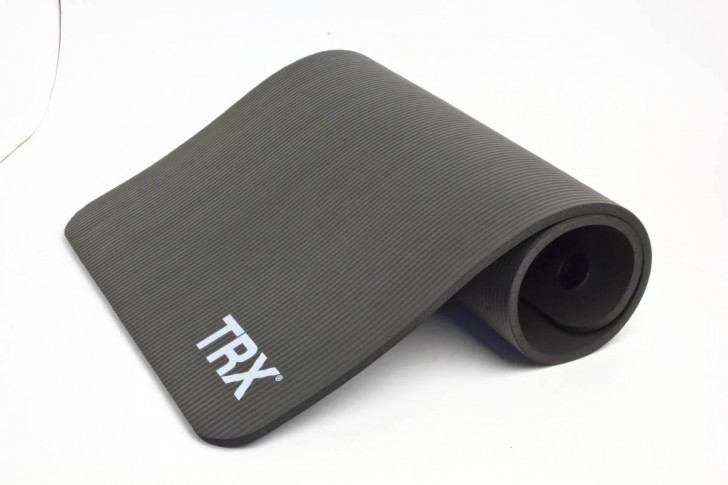 Picture of TRX MAT