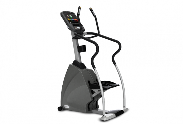 Picture of Matrix S5xe Stepper - CS