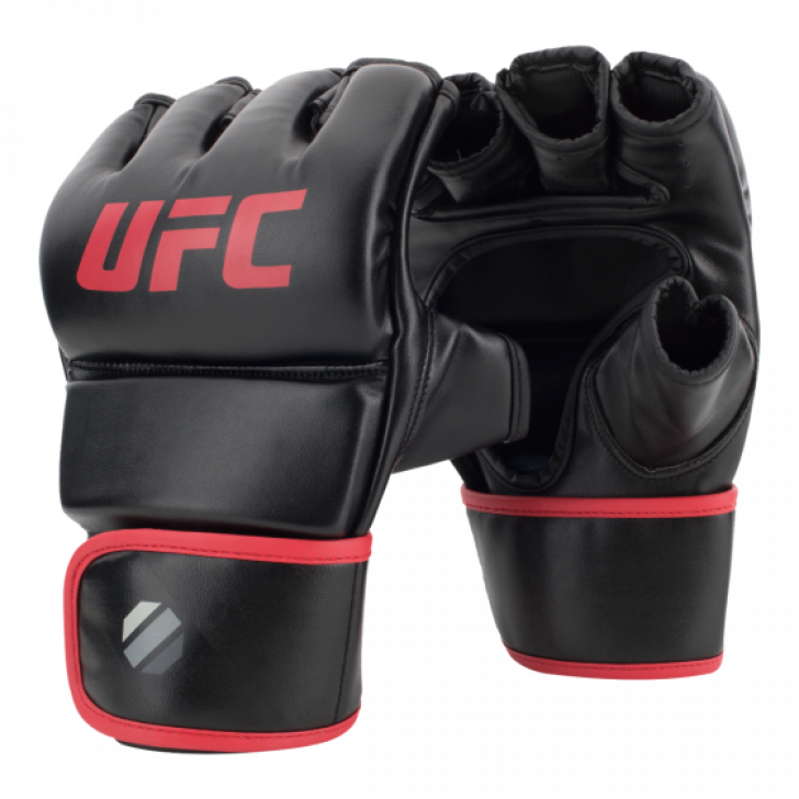 Picture of MMA 6oz Fitness Glove