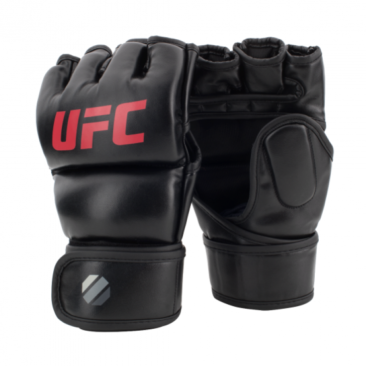 Picture of MMA 7oz Grappling Glove
