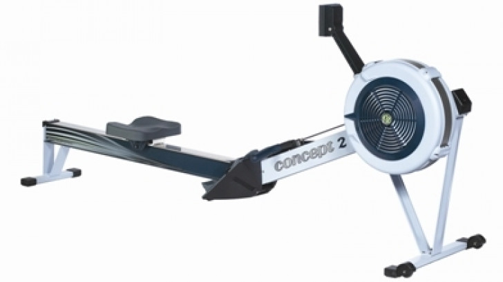 Picture of Concept 2 Row - RM