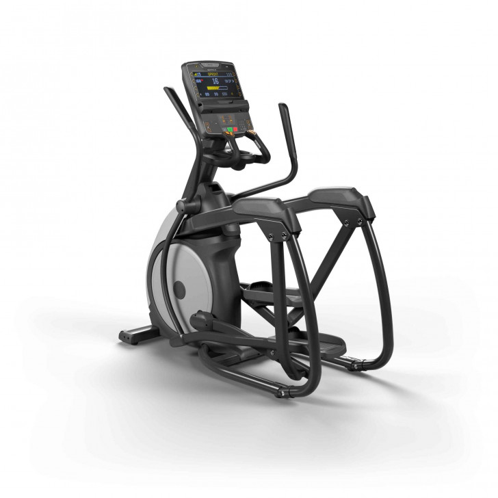 Picture of PERFORMANCE-Ascent Trainer-PREMIUM LED CONSOLE