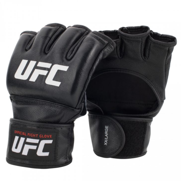Picture of Official Competition Fight Glove