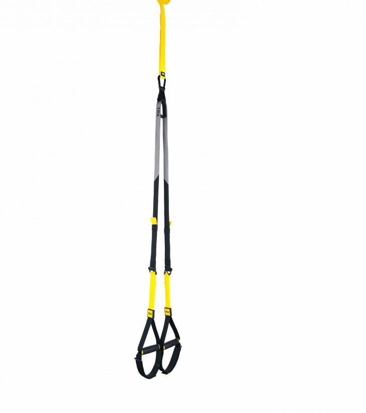 Picture of TRX COMMERCIAL SUSPENSION TRAINER