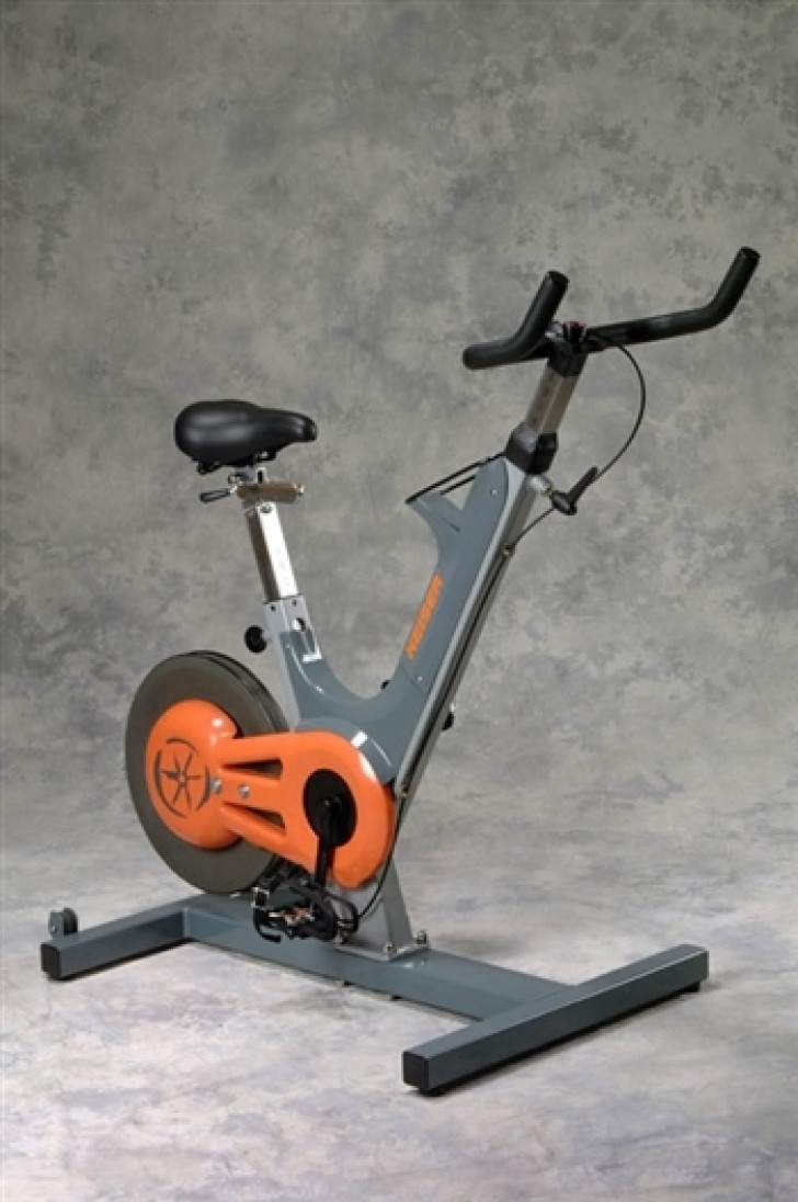 Picture of Keiser Indoor Cycle- CS