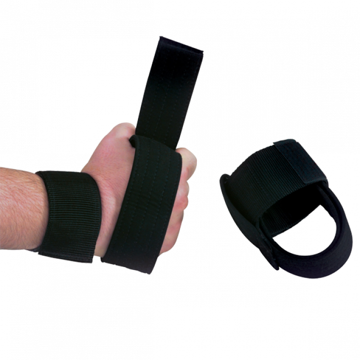 Picture of Power Lifting Straps