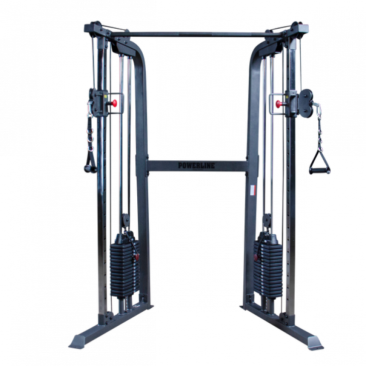 Picture of Powerline Functional Trainer PFT100
