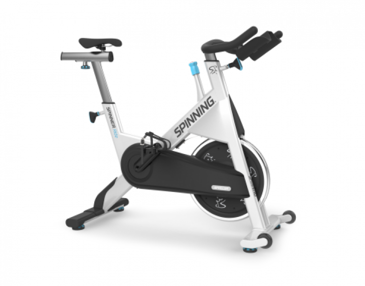 Picture of Spinner® Ride SBK 823