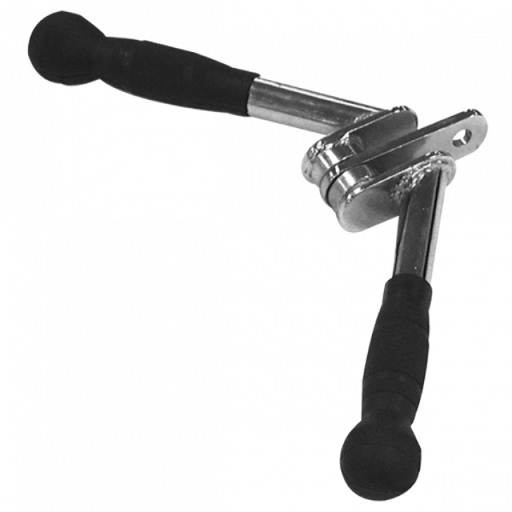 Picture of Pro-Grip Balanced V-Bar