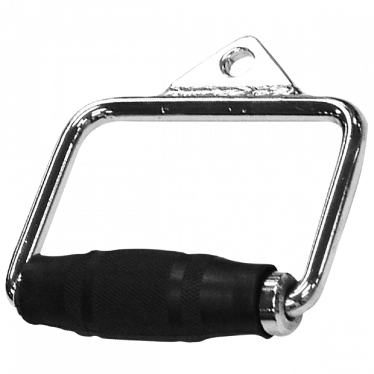 Picture of Pro-Grip Stirrup Handle