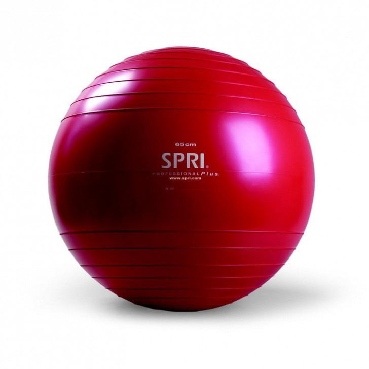 Picture of Professional Plus Xercise Ball™ - Various