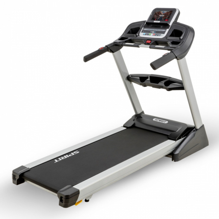 Picture of XT485ENT TREADMILL