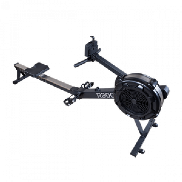 Picture of R300 Endurance Rower