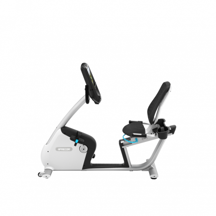 Picture of RBK 885 Recumbent Exercise Bike