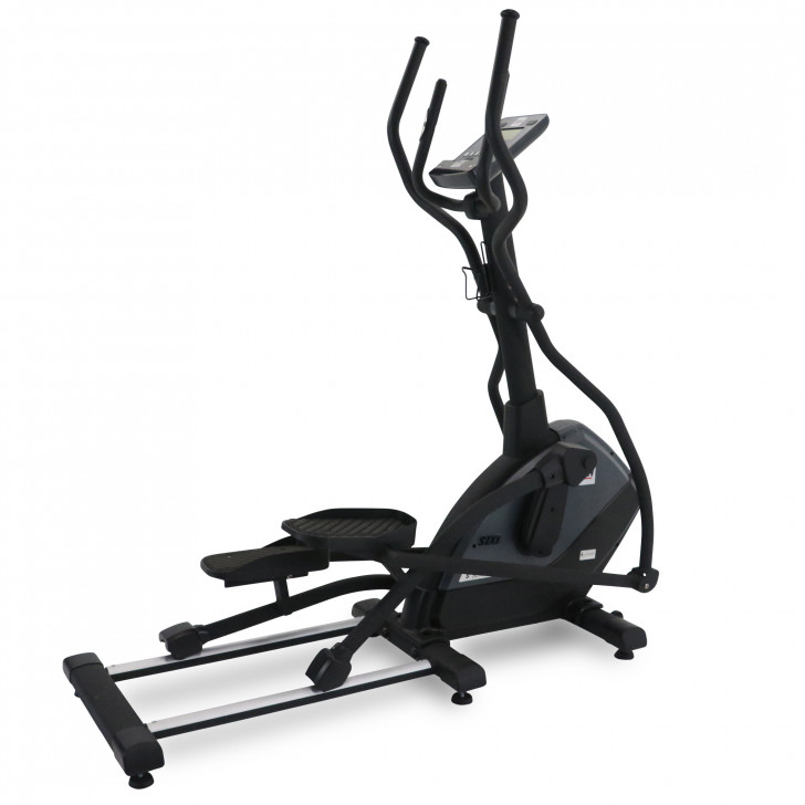 Picture of S1Xi Elliptical