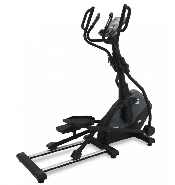 Picture of S2Xi Elliptical