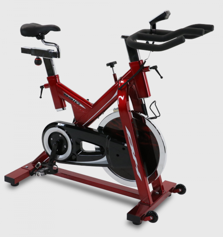 Picture of S3IC Indoor Cycle
