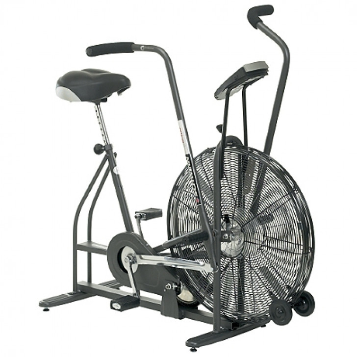 Picture of Schwinn® Airdyne® Exercise Bike