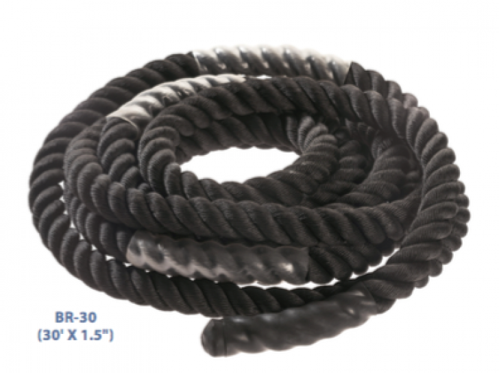 Picture of HERO Battle Rope