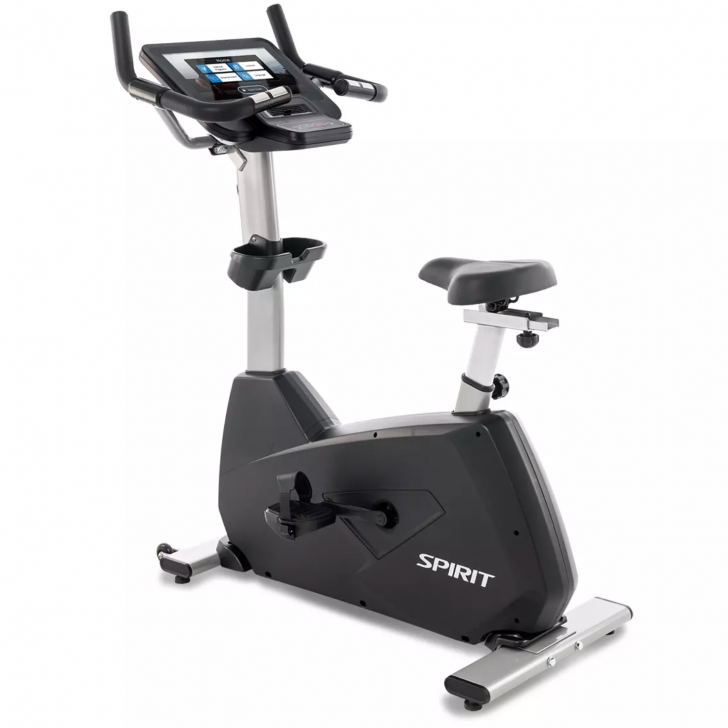 Picture of CU800 ENT Exercise Bike