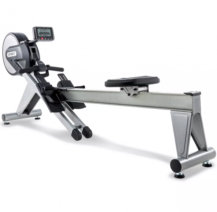 Picture of CRW800 Rower