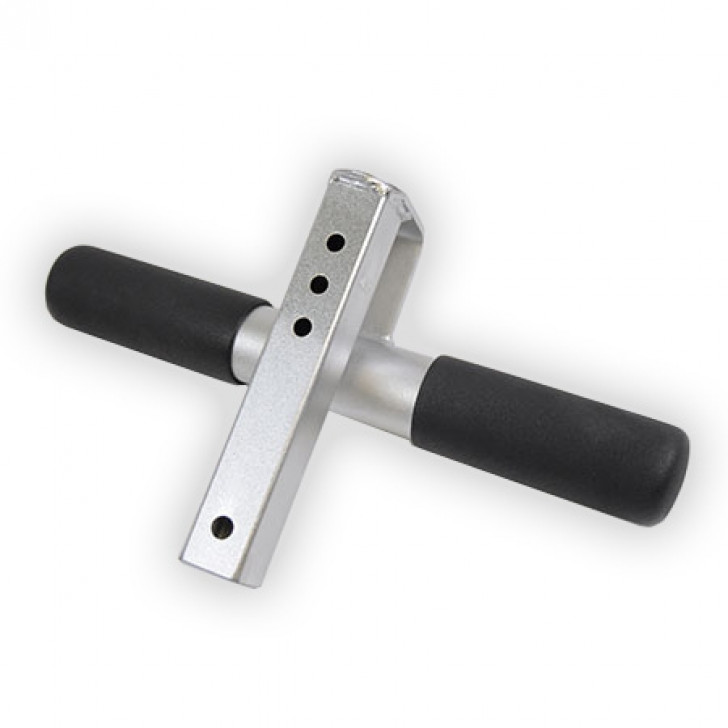 Picture of SCS-WB LEG LOCK - SCS-WB