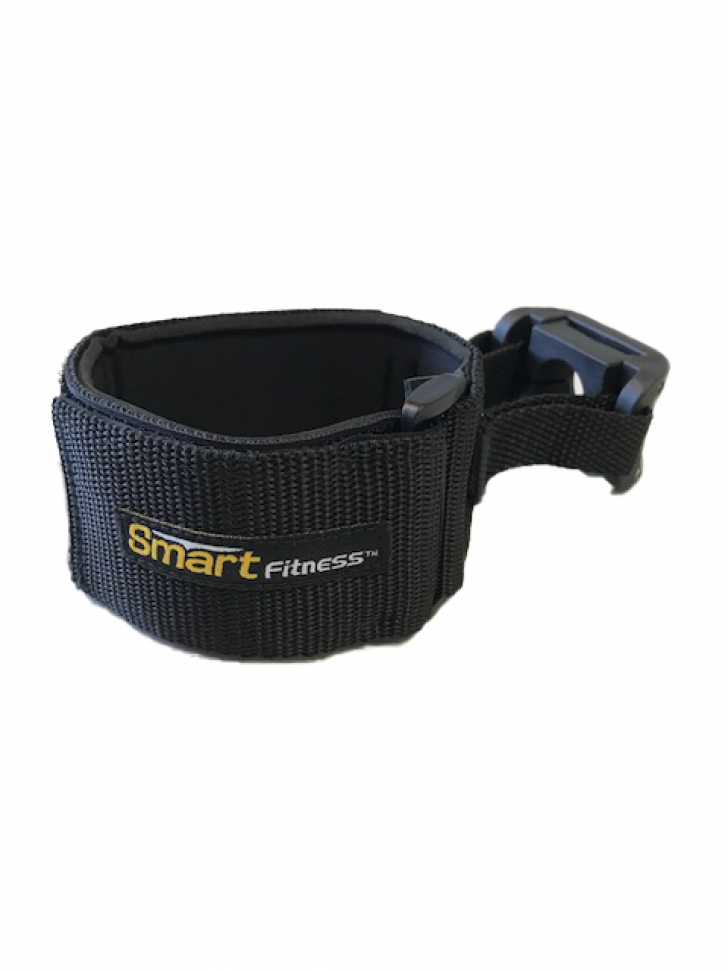 Picture of Smart Ankle Cuff