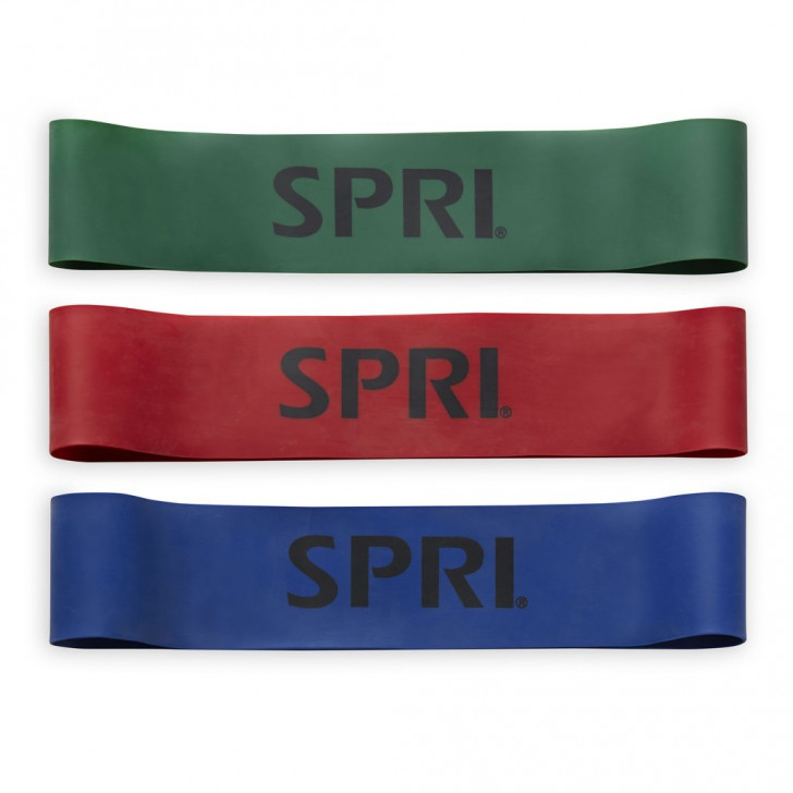 Picture of MINI BANDS PACK OF 3